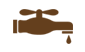 Everyhome Plumbing & Electrical Services